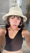 xsurio Altpins Profile Picture