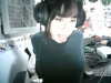 xsurio Altpins Profile Picture