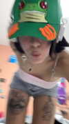xsurio Altpins Profile Picture