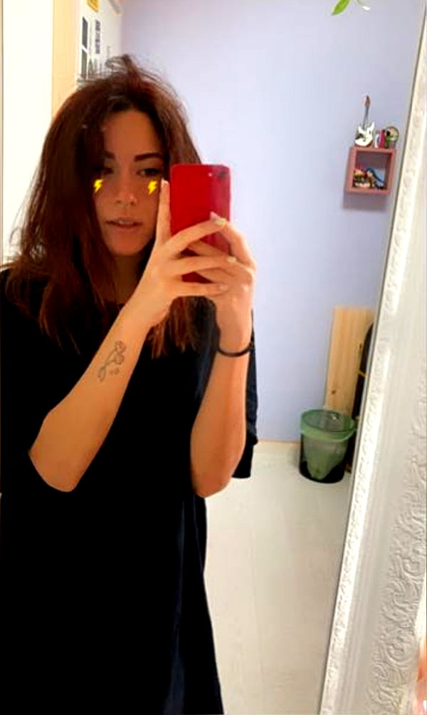 xsurio instagram image archive image