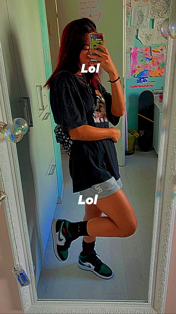xsurio instagram image archive image