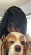 xsurio Altpins Profile Picture