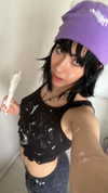 xsurio Altpins Profile Picture