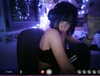 xsurio Altpins Profile Picture