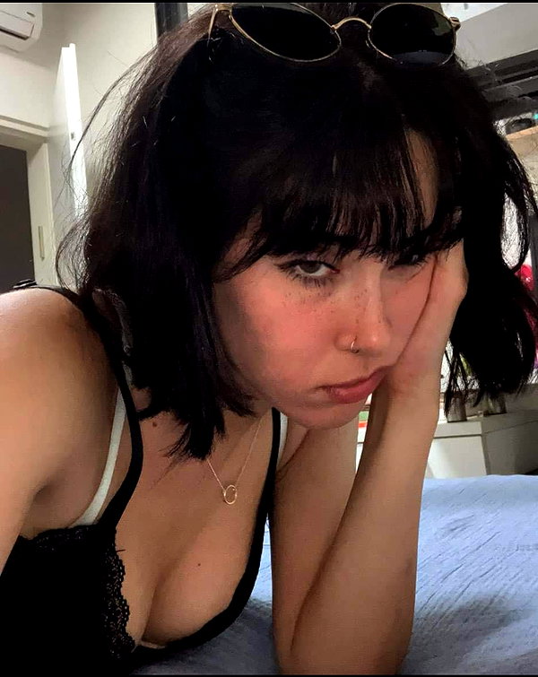 xsurio instagram image archive image