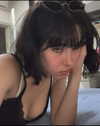 xsurio Altpins Profile Picture