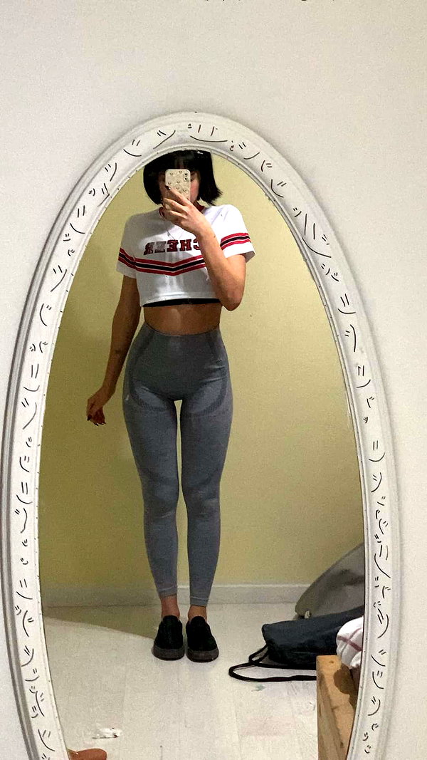 xsurio instagram image archive image