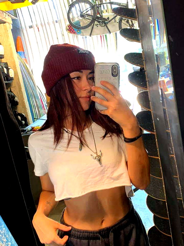 xsurio instagram image archive image