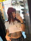 xsurio Altpins Profile Picture