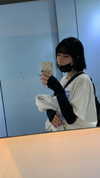 xsurio Altpins Profile Picture
