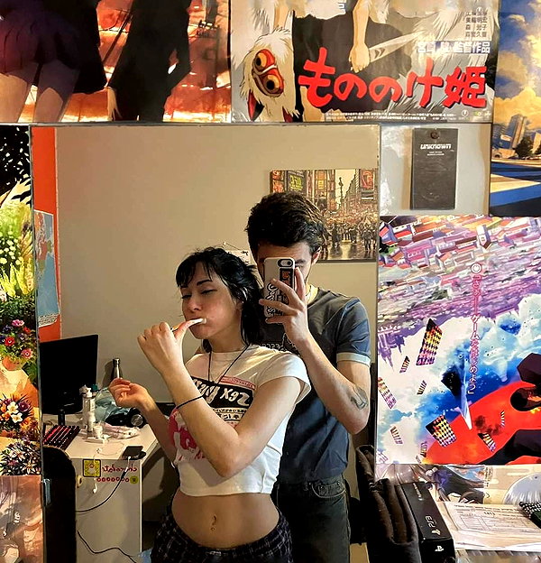 xsurio instagram image archive image