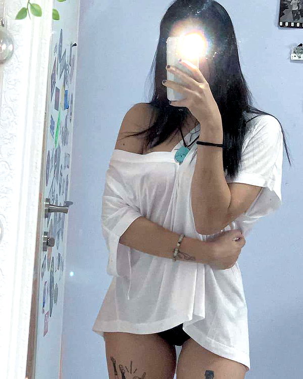 xsurio instagram image archive image