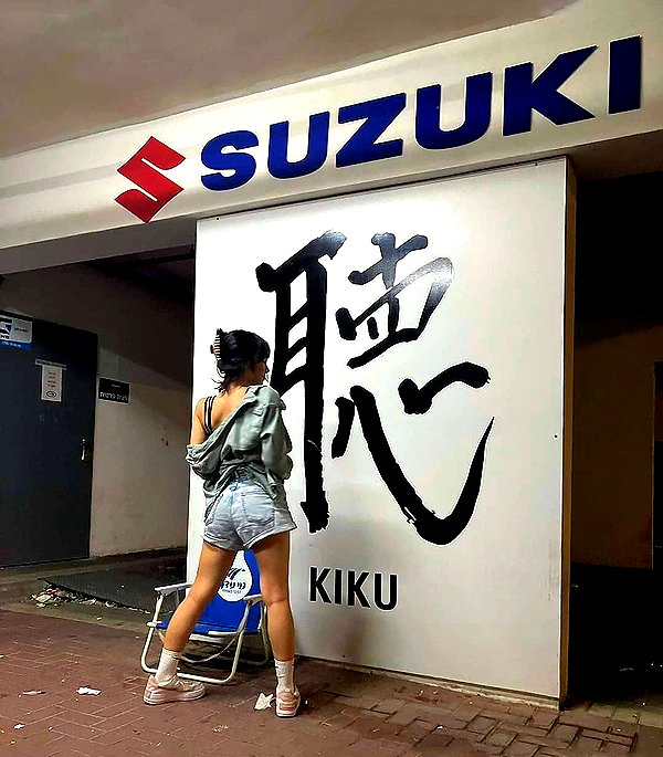 xsurio instagram image archive image