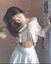 xsurio Altpins Profile Picture