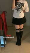 yael1amsalem Altpins Profile Picture