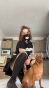 yana.ack Altpins Profile Picture