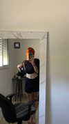 yana.ack Altpins Profile Picture
