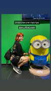 yana.ack Altpins Profile Picture