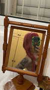 yana.ack Altpins Profile Picture