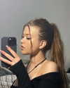 yana.mahdov Altpins Profile Picture