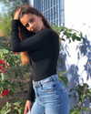 yanazlobin Altpins Profile Picture