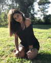 yanazlobin Altpins Profile Picture