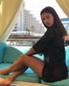 yanazlobin Altpins Profile Picture