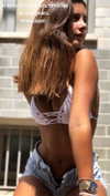 yanazlobin Altpins Profile Picture