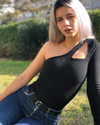 yanazlobin Altpins Profile Picture