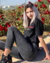 yanazlobin Altpins Profile Picture