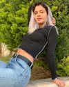 yanazlobin Altpins Profile Picture