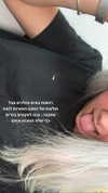 yanazlobin Altpins Profile Picture