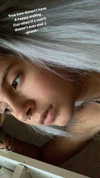yanazlobin Altpins Profile Picture