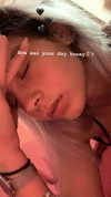 yanazlobin Altpins Profile Picture