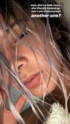 yanazlobin Altpins Profile Picture