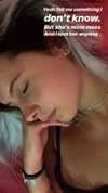 yanazlobin Altpins Profile Picture