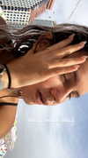 yanazlobin Altpins Profile Picture