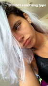 yanazlobin Altpins Profile Picture