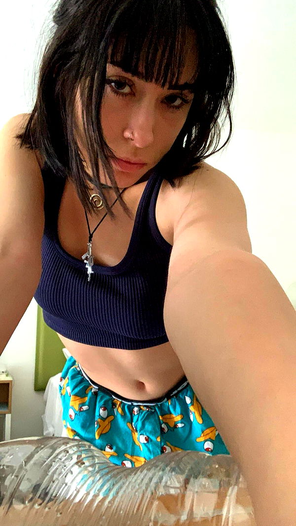 yansshii yansshii archive image