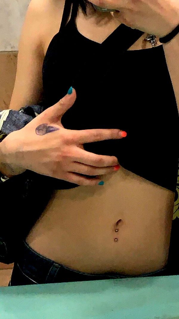 yansshii yansshii archive image