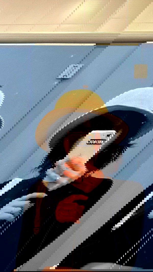 yansshii yansshii archive image