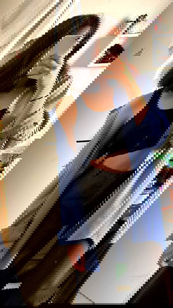 yansshii yansshii archive image