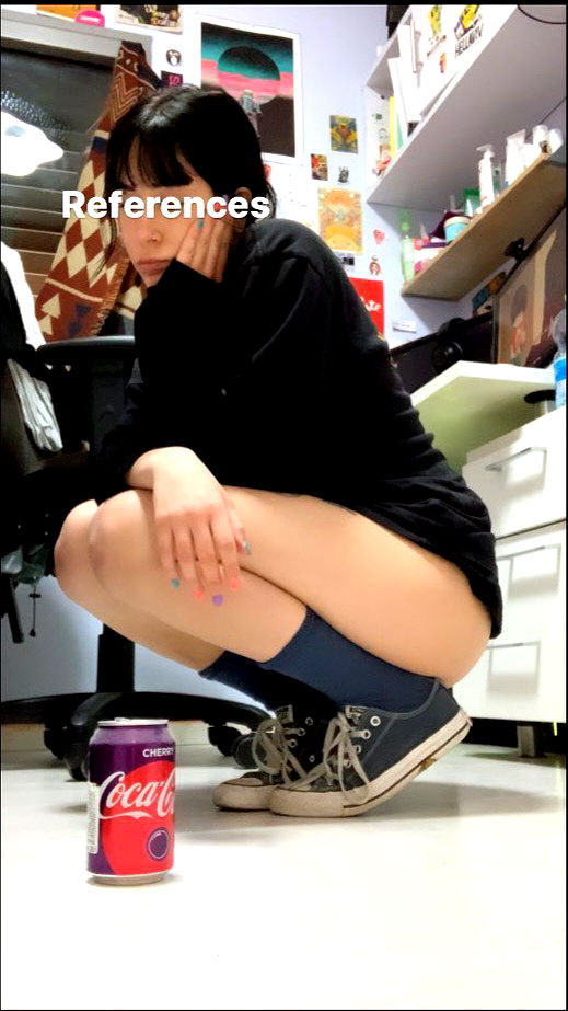 yansshii yansshii archive image