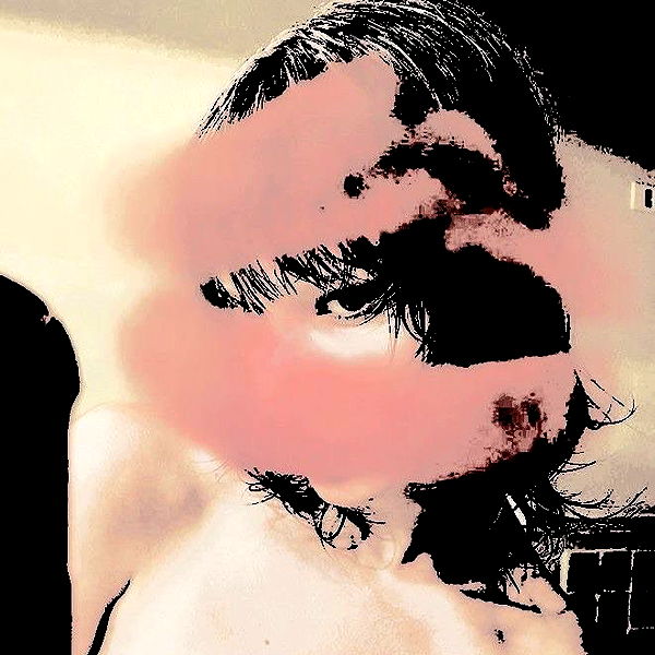 yansshii yansshii archive image