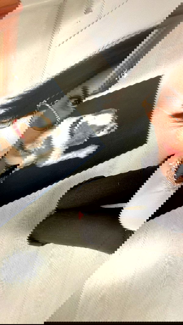 yansshii yansshii archive image