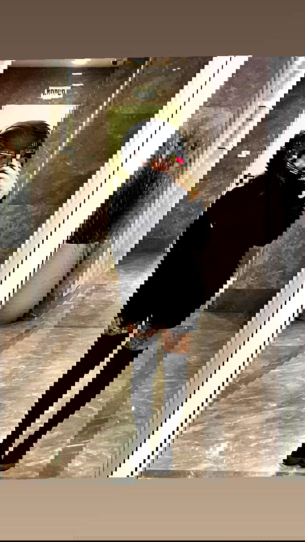 yansshii yansshii archive image