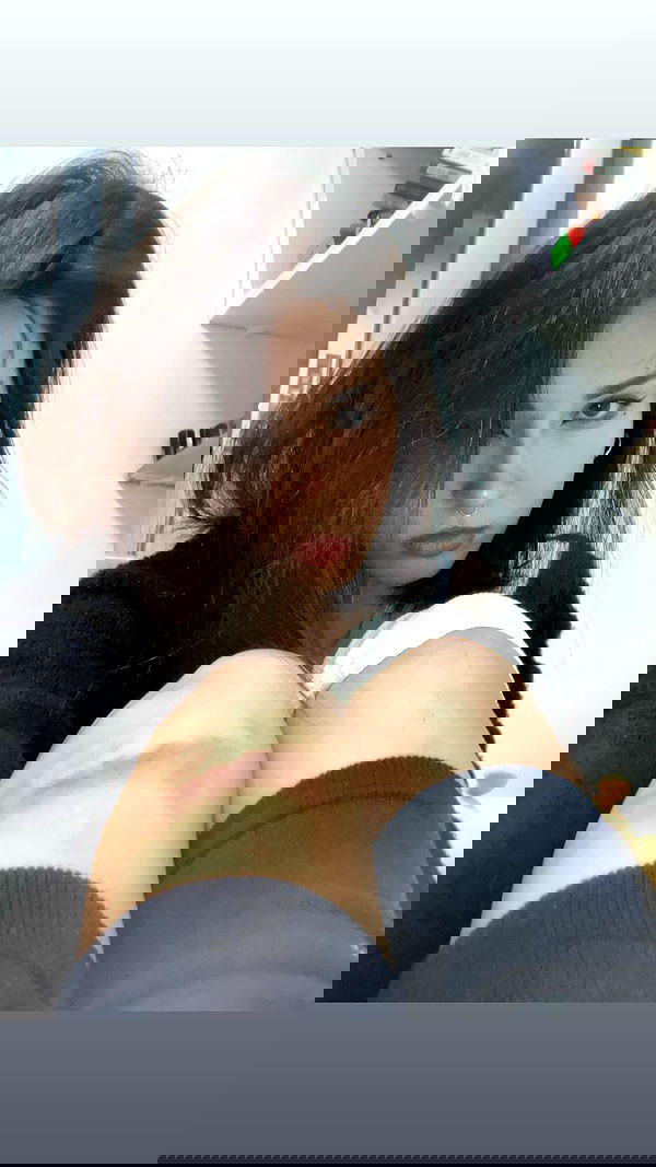 yansshii yansshii archive image