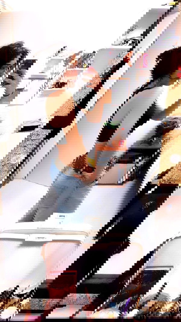 yansshii yansshii archive image