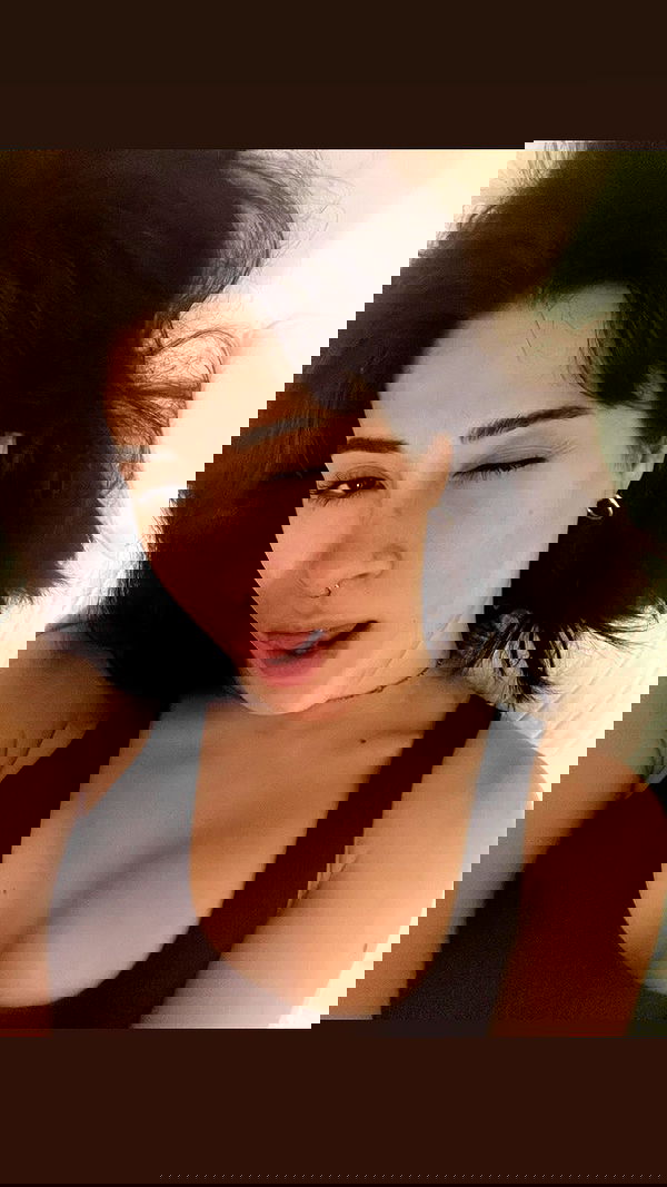 yansshii yansshii archive image