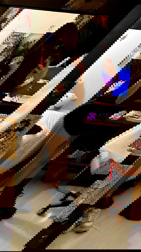 yansshii yansshii archive image